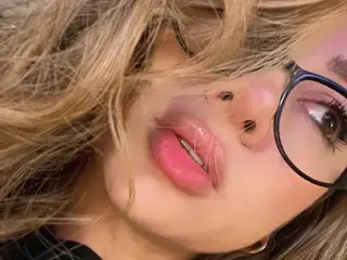 Streamate Free Live Porn of Alexavibe