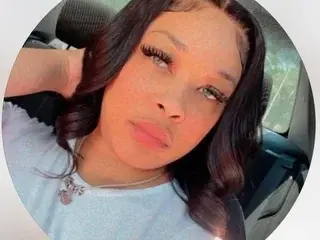 Streamate Watch Live Sex Cams of kiwi30