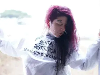 Streamate Best Webcam of Tattedtitties89