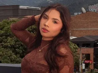 Streamate Sex Chat of PamelaMar