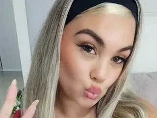Streamate Watch Live Sex Cams of kellysttefany