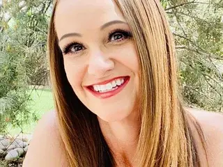 Streamate Live Porn of realroniraye