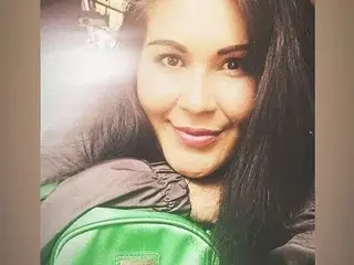 Streamate Sex Cam of AriannaAdames