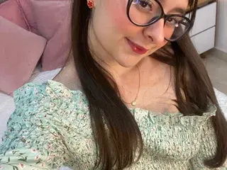 Streamate Sex Cam of khalifafletcher