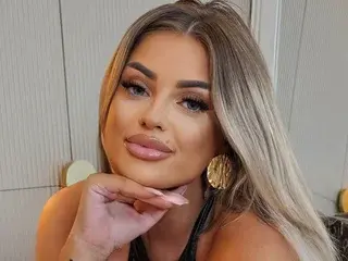 Streamate Adult Video Chat of EmmaMavis