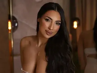 Streamate Sex Cam of AshleyNoir