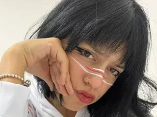 Streamate Best Webcam of Sofi_shadow