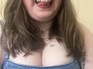 Streamate Live Sex Cam of BeatricksRose