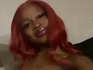 Streamate Sex Cam of Loverr_girl333