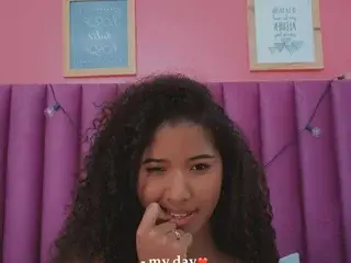 Streamate Sex Chat of blacksweetiee