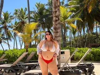 Streamate Private Sex Chat of AmbarRoberts
