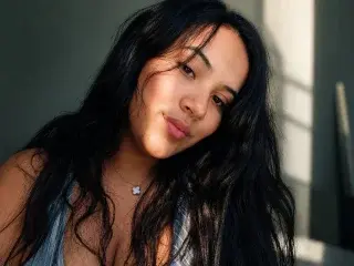 Streamate Watch Live Sex Cams of Emma_Velez
