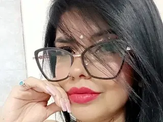 Streamate Live Sex of EvelingJoy77
