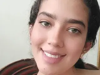 Streamate Live Sex of MaithePerroni