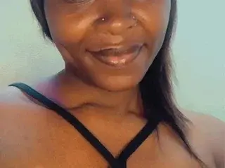 Streamate Best live sex cam show of Joliejuiicy94