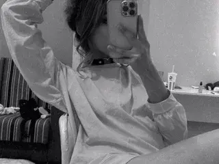 Streamate Adult Webcams of iminako