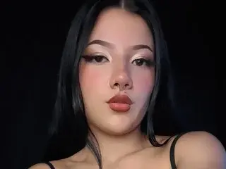 Streamate Watch Live Sex Cams of Liliighot