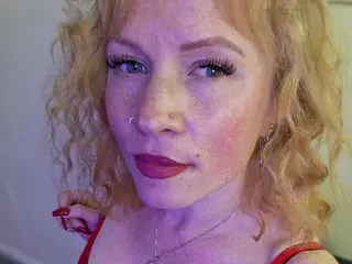 Streamate Free Live Porn of Scotty_Hottie