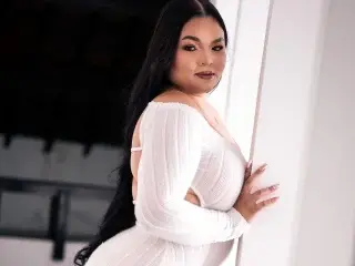 Streamate Live Sex Cam of KattyaRogers
