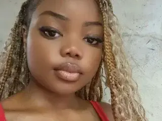 Streamate Live Sex of Alibabex22