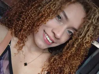 Streamate Sex Chat of Adrianalovers