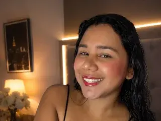 Streamate Best live sex cam show of Diamond_lucy83