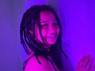 Streamate Sex Cam of Candy_Evilll