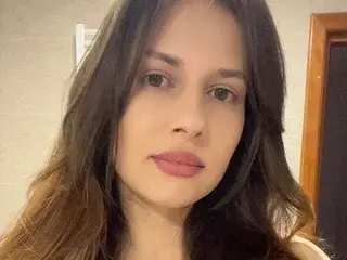 Streamate Adult Video Chat of MEERA19