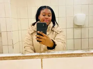 Streamate Free Porn Cam of Jusypussy100