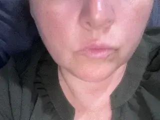 Streamate Nude Webcam of Mercedeslove22