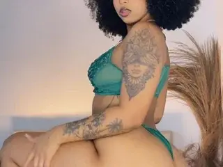 Streamate Adult Webcams of AdharaHiiller