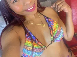 Streamate Best live sex cam show of AgataGrubisic