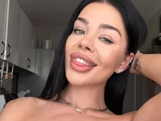 Streamate Live Sex Cam of Alexaheyess
