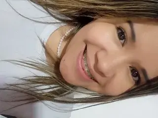 Streamate Adult Webcam of KhloeMilkExtreme