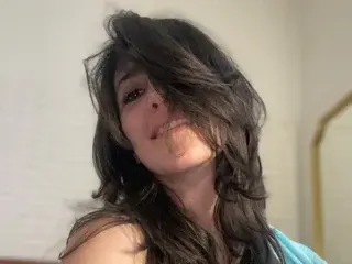 Streamate Adult Video Chat of LEONAAx