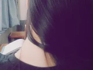 Streamate Adult Webcams of Luna_monn