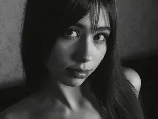 Streamate Live Sex of AriiaTyler