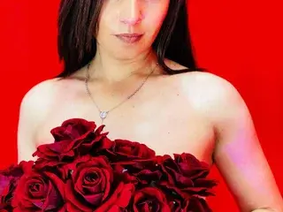 Streamate Watch Live Sex Cams of Kylie_Bloom