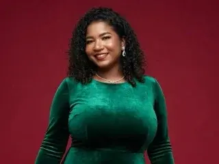 Streamate Private Sex Chat of LaylaRhodes