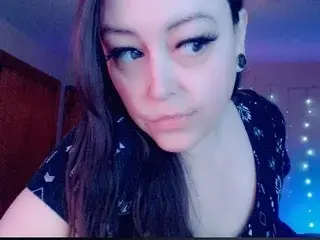 Streamate Best live sex cam show of GoddessKaeli