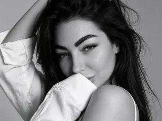 Streamate Adult Video Chat of RenataHerrera
