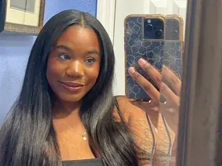 Streamate Live Sex of Soupypie