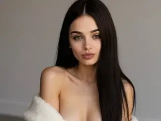 Streamate Best Webcam of LittleCuteee