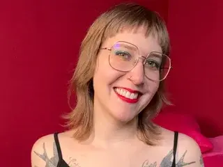 Streamate Adult Webcam of xoxoaliaquinn