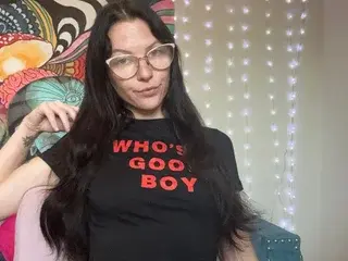 Streamate Free Porn Cam of TaylorVause