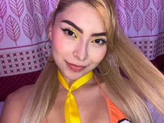 Streamate Watch Live Sex Cams of NatalieSterling
