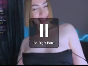 Stripchat Live Porn of LaraKrein_lk
