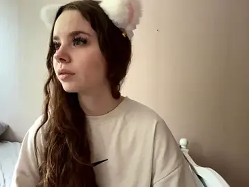 Stripchat Private Sex Chat of T1ffanyL