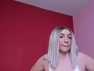 Stripchat Live Porn of Kate_bunny_