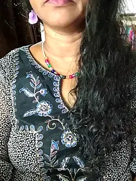 Stripchat Best Webcam of TELUGU_SRIJA888